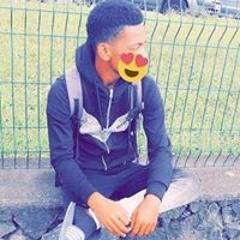 chipeurleD