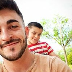Ismael