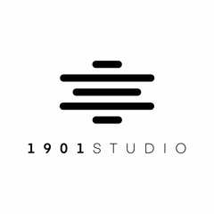 1901studio