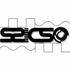 Szicso DJ/Producer
