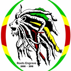 Roots Engrave