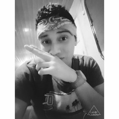 Steven Reyes Suncin
