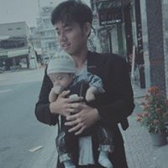 Quốc Duy