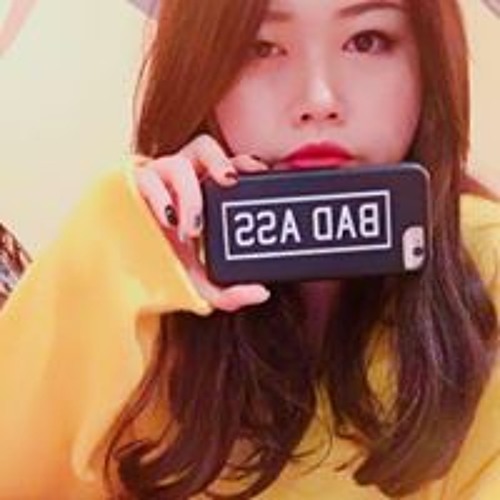 Moon Eunhwa’s avatar