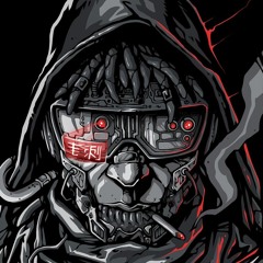 pabby_k