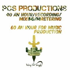 POS Productions