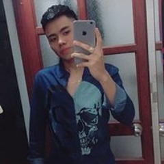 Doanh Đoàn