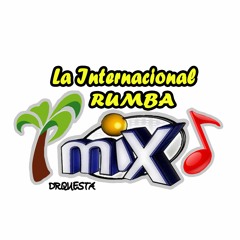La Internacional  Rumba Mix