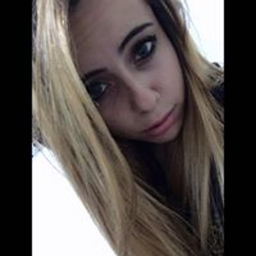 Lucia Esposito’s avatar