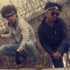 SIAS & Bijou
