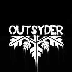 outsyder