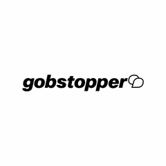 Gobstopper Records