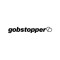 Gobstopper Records