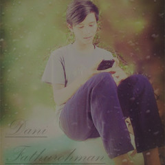 dani fathurohman