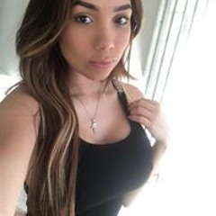 Geral Arevalo