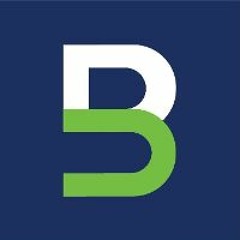 BerkleyNet