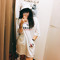 myumuse_ ch