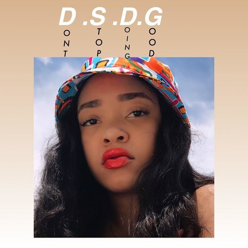 Stream Jhordyn Datcher music | Listen to songs, albums, playlists for ...