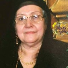 Hanan Abader