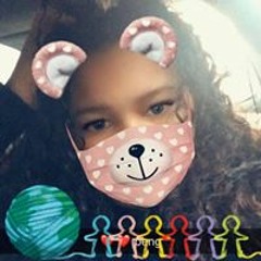 83xbabyx