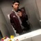 Kevin Silva Morales