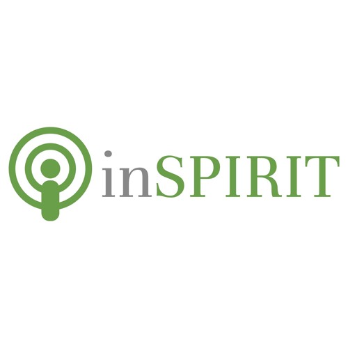 inSPIRIT’s avatar