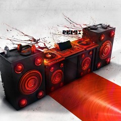 KorlioneBeatz Productions