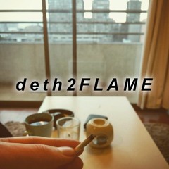 deth2FLAME