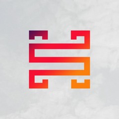 HXMHOOKZ