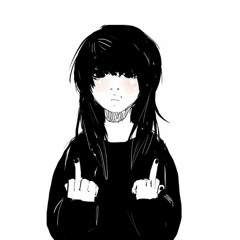 Lynn