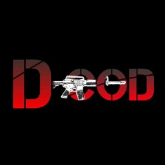 D-COD