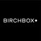 Birchbox