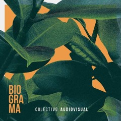 B I O G R A M A