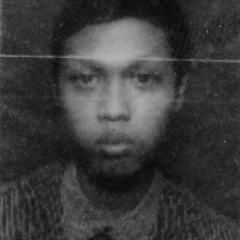 Arif Nurrahman