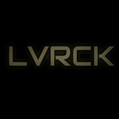 LVRCK