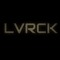 LVRCK