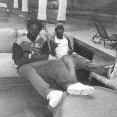 Signdatboyentertainment.