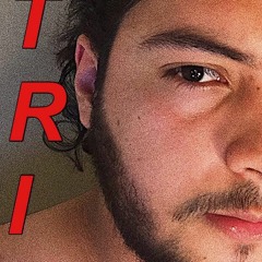 Fernando Ramirez 221