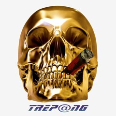 trep@ng