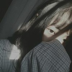 hin