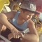 samuel do funk