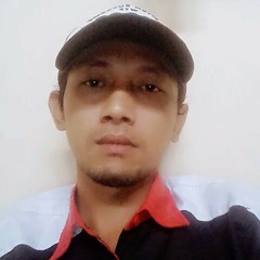 Dhanz Hamdani