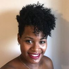 Vanessa Laurienté