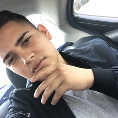 Bryan