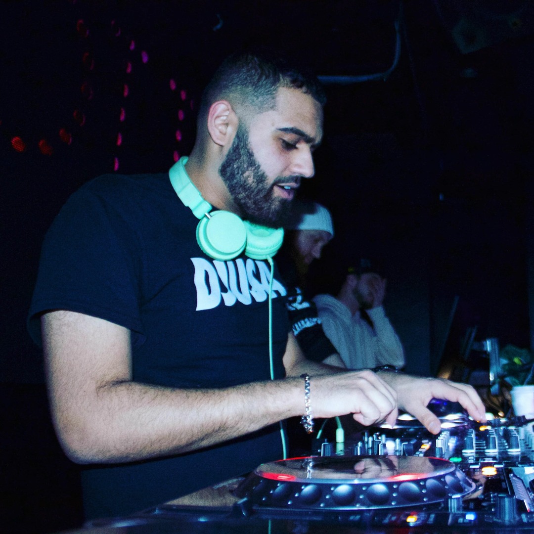 Stream DJ Rohan music | Listen to songs, albums, playlists for free on ...