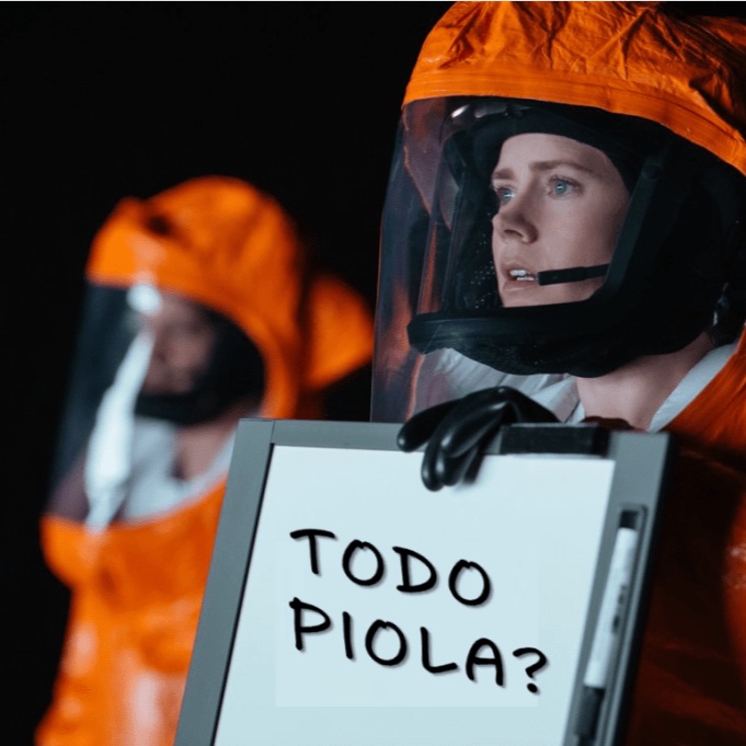 aBRojodiGiTaL cover art