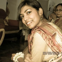 পাহাড়িয়া গান