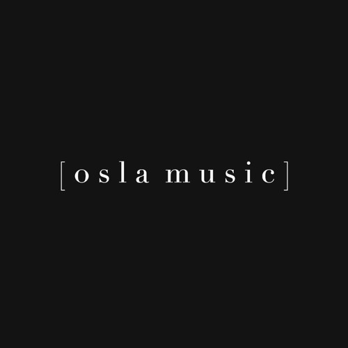 OSLA’s avatar