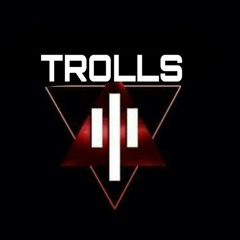 Trolls Mx