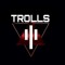 Trolls Mx